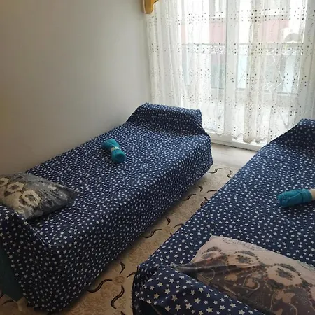 منزل للإقامة Eobe Peaceful *